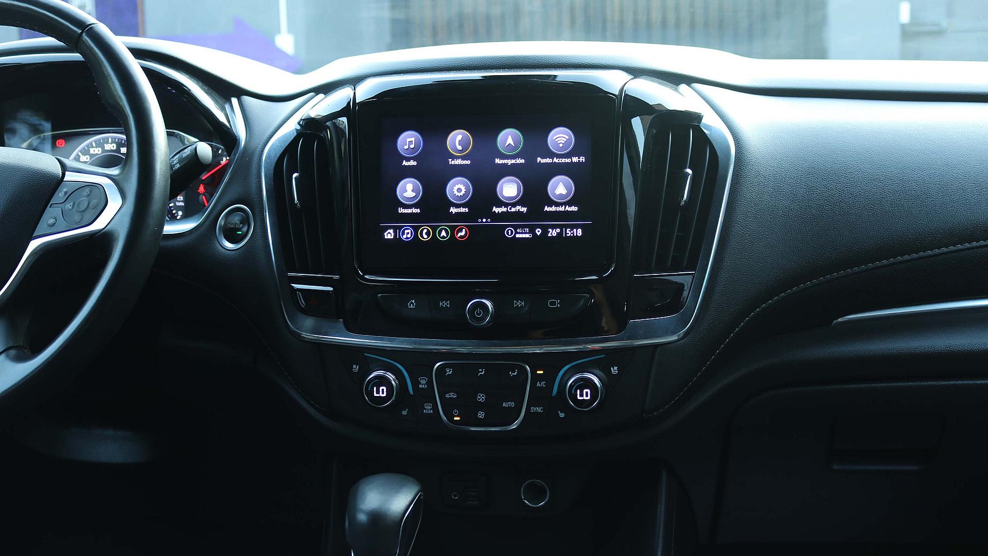 Interior Slide 3