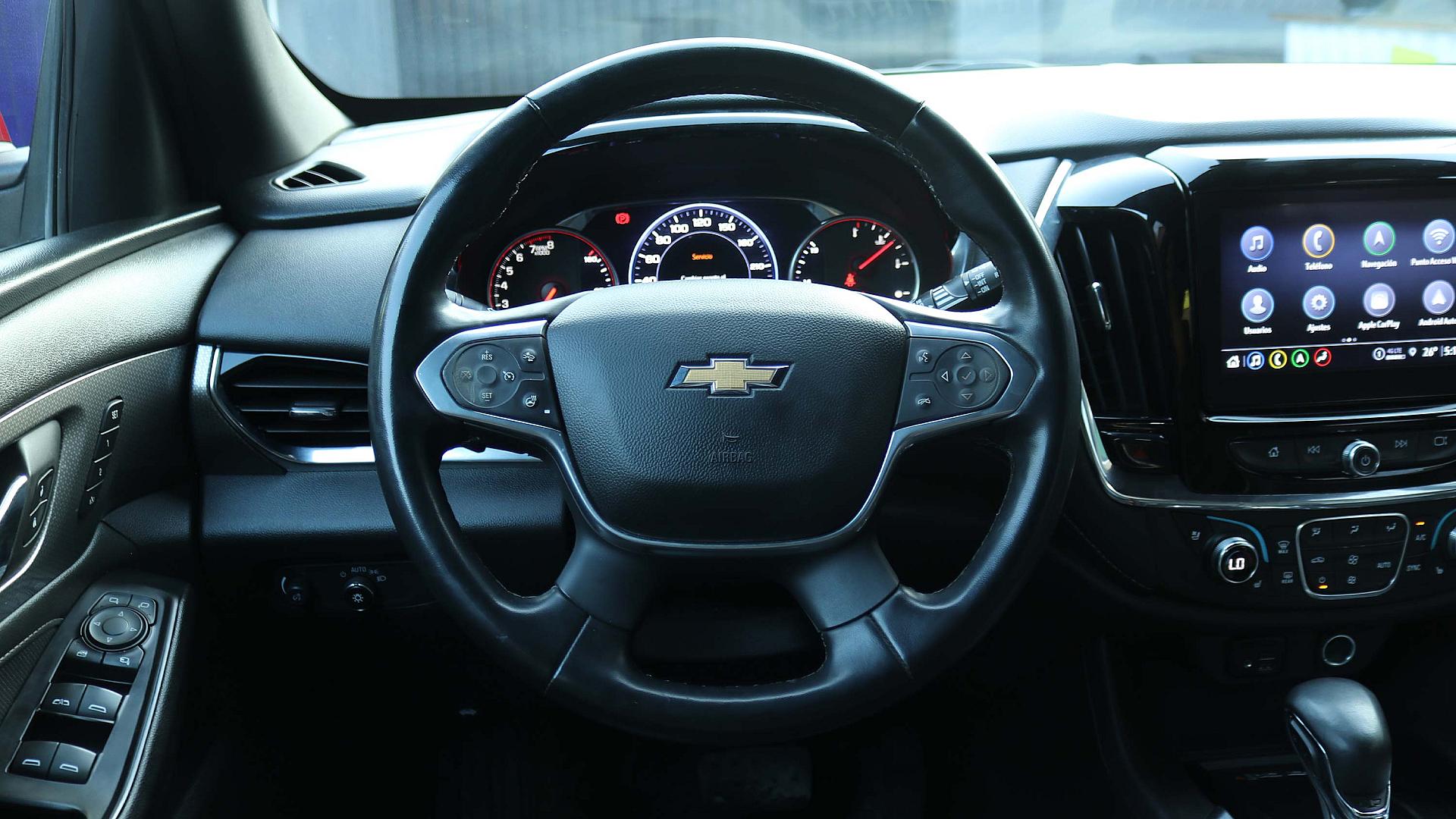 Interior Slide 4