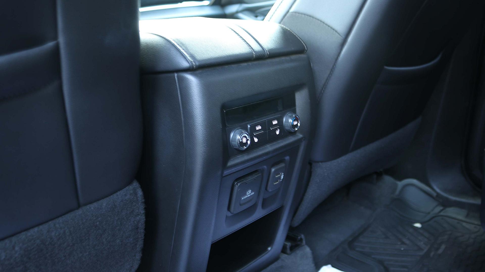 Interior Slide 5