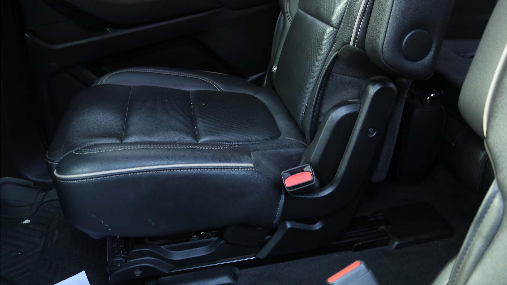 Interior Slide 6
