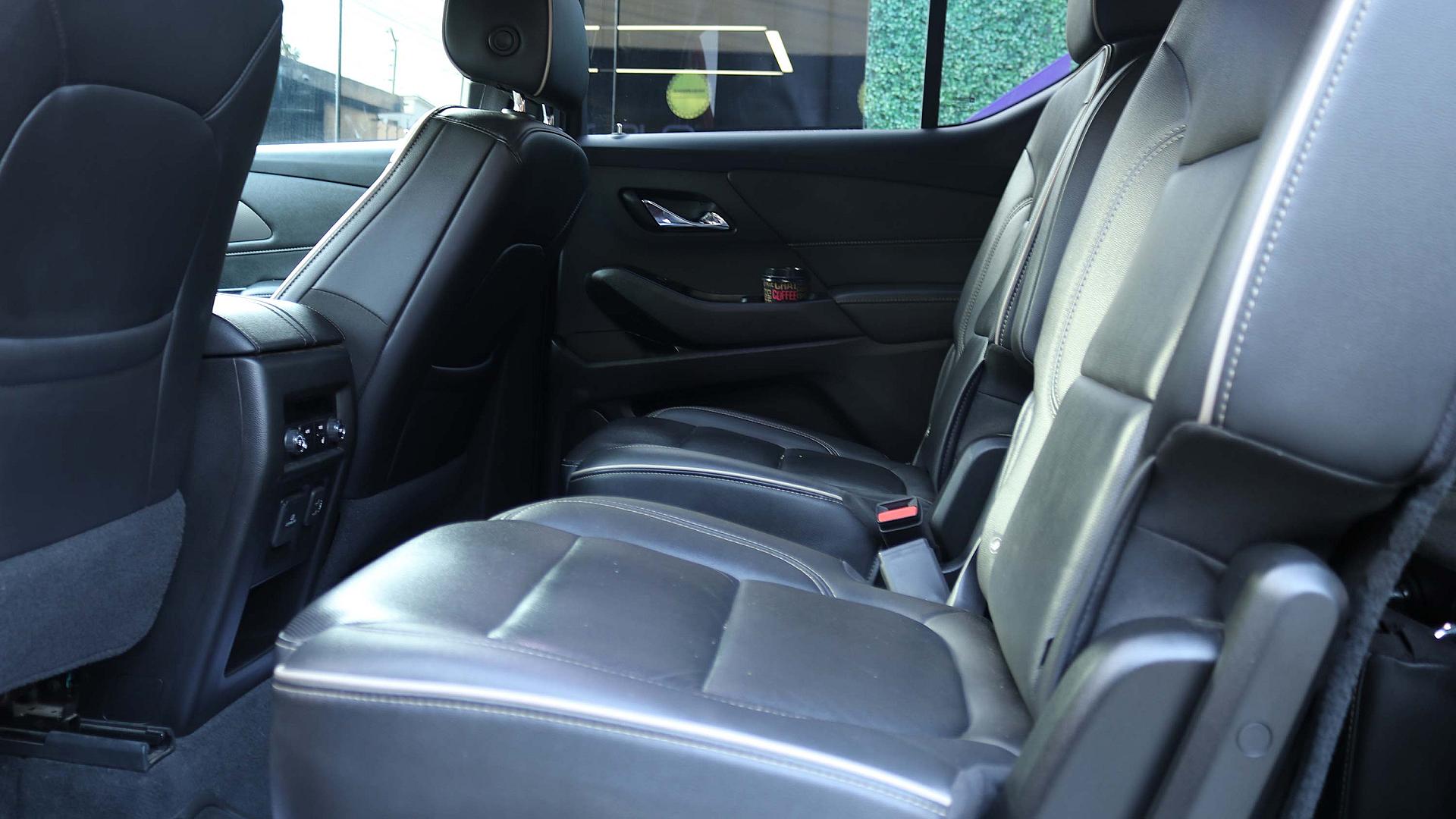 Interior Slide 7