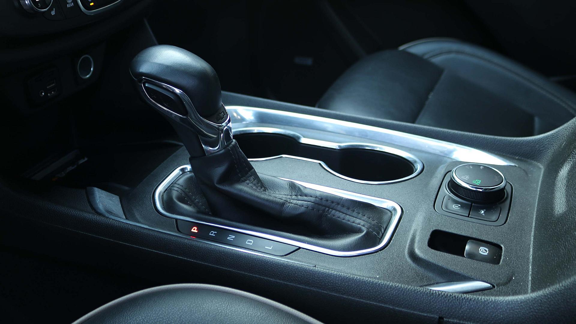 Interior Slide 8