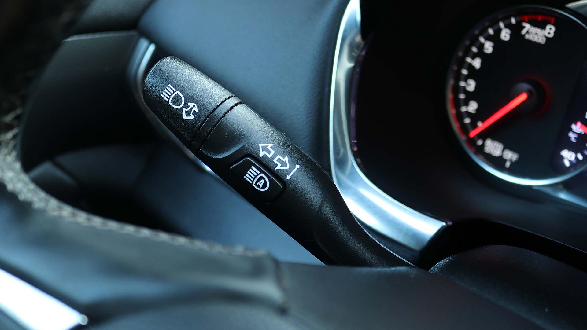 Interior Slide 10