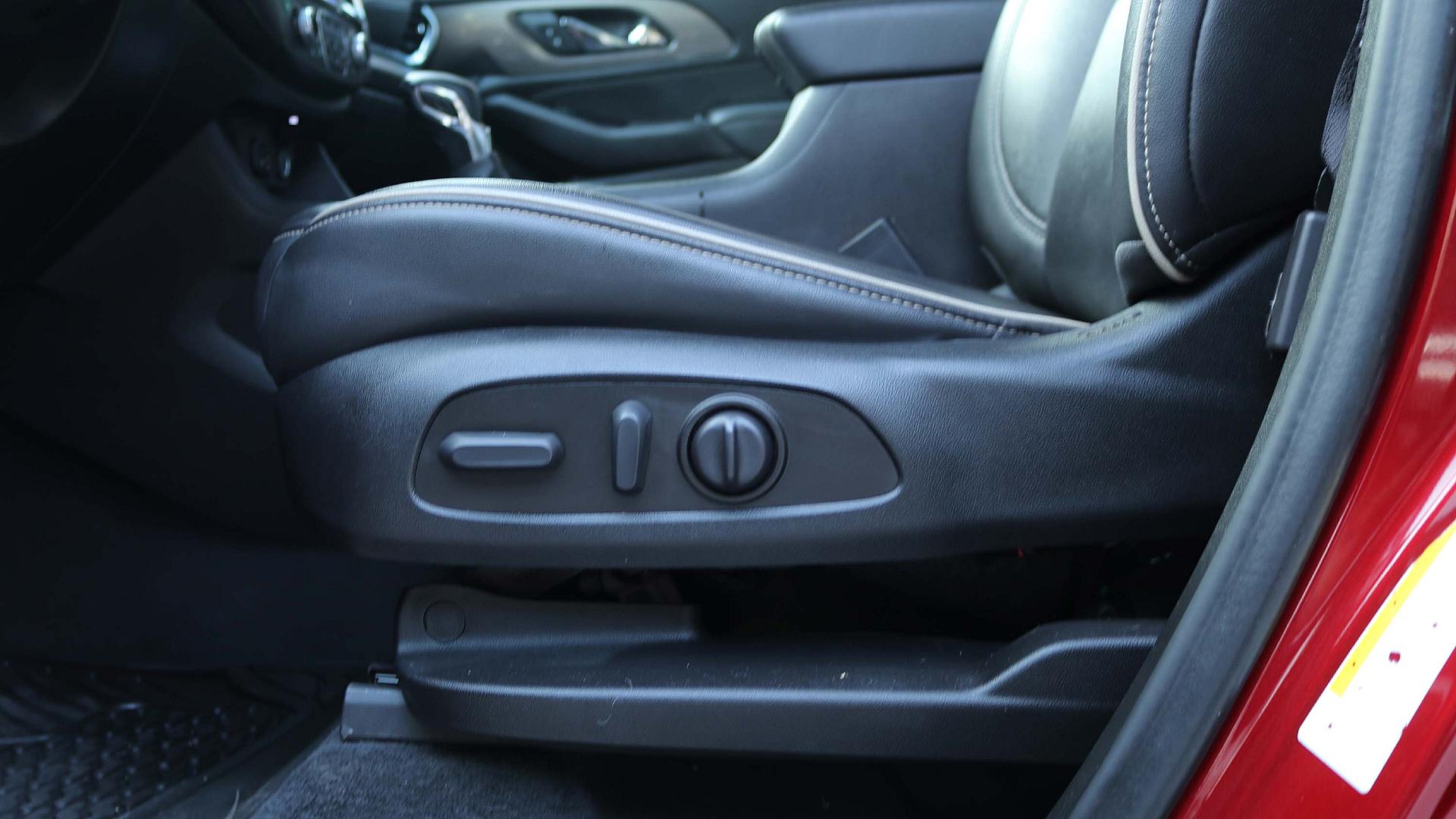 Interior Slide 11