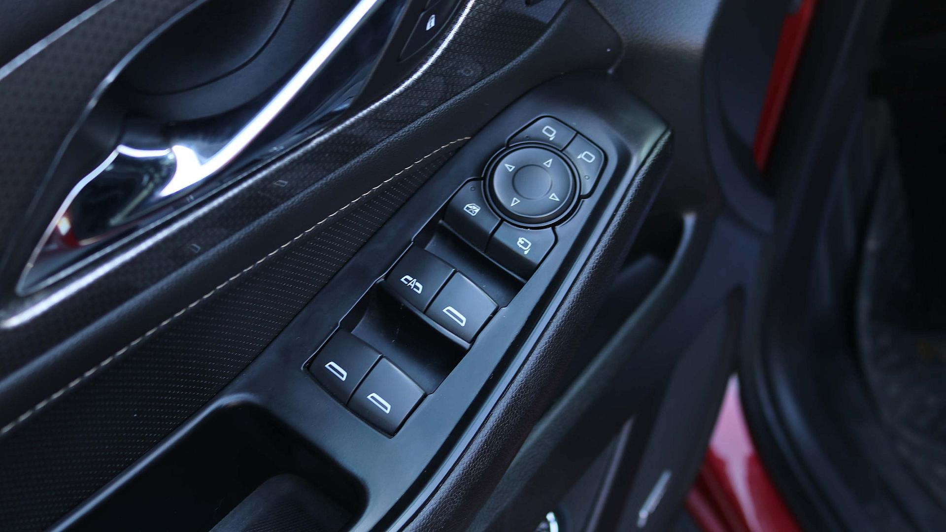 Interior Slide 13