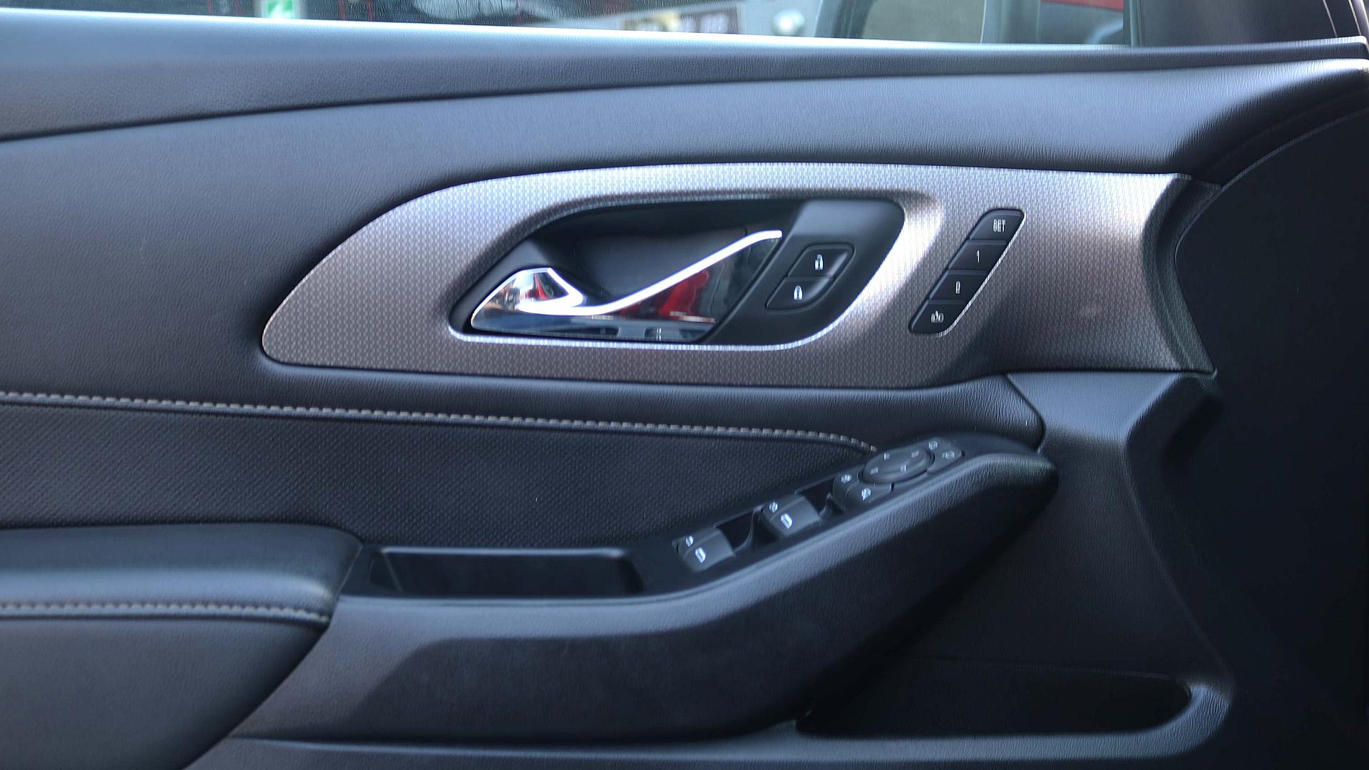 Interior Slide 14