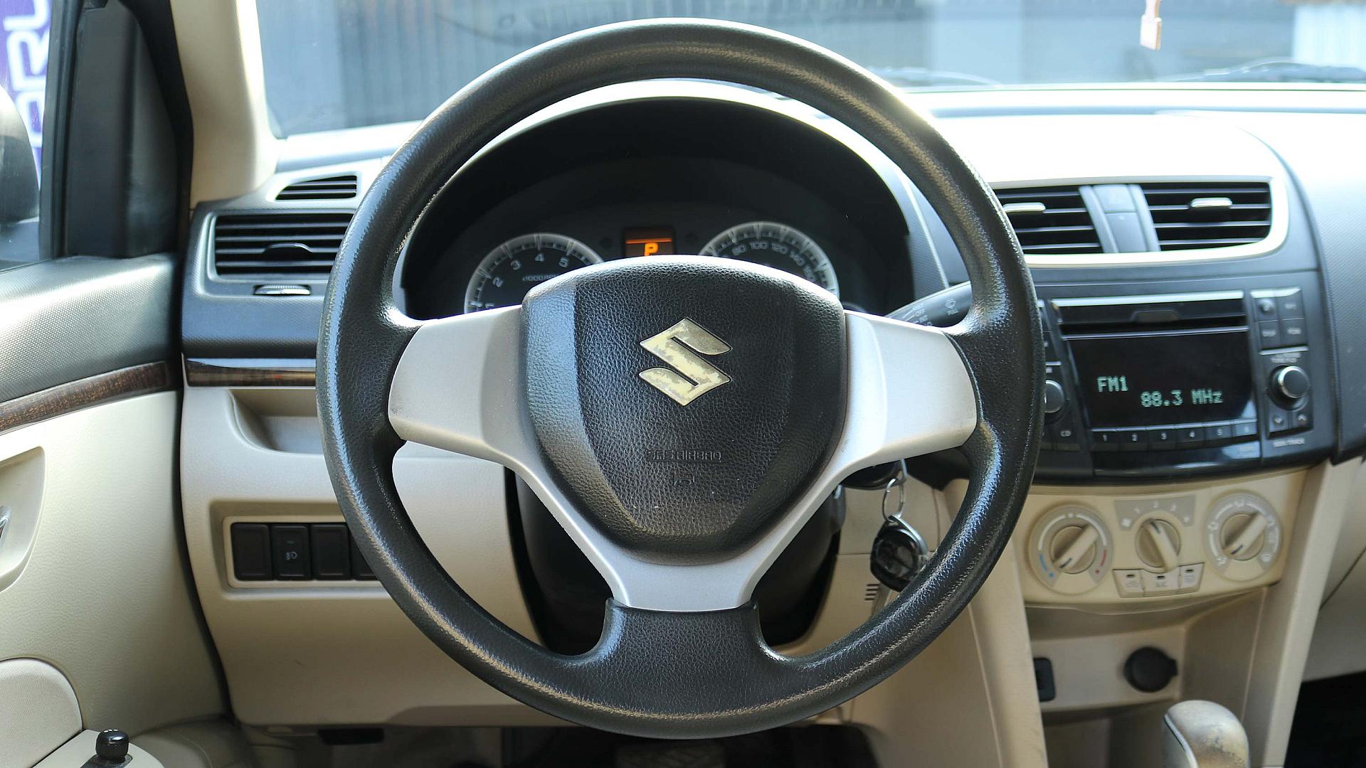 Interior Slide 2