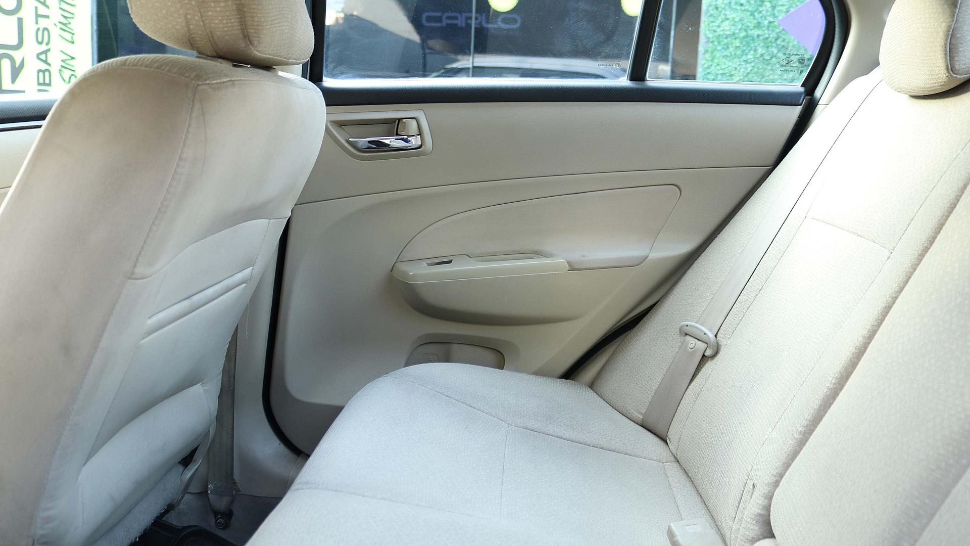 Interior Slide 3