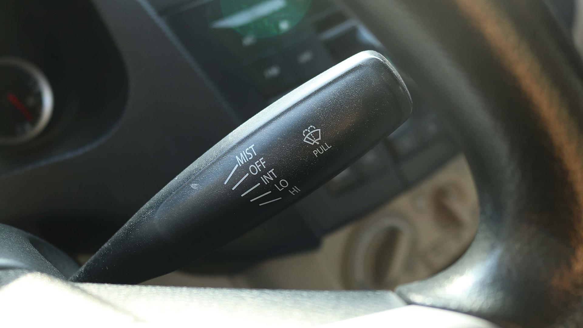 Interior Slide 5