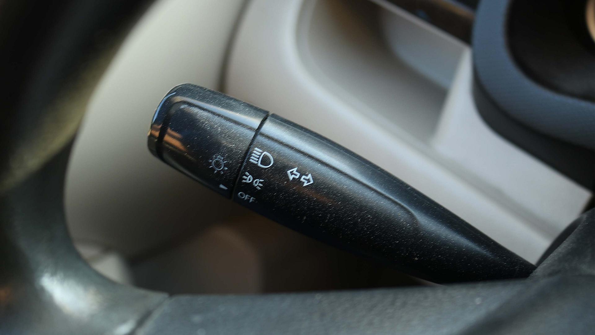 Interior Slide 6
