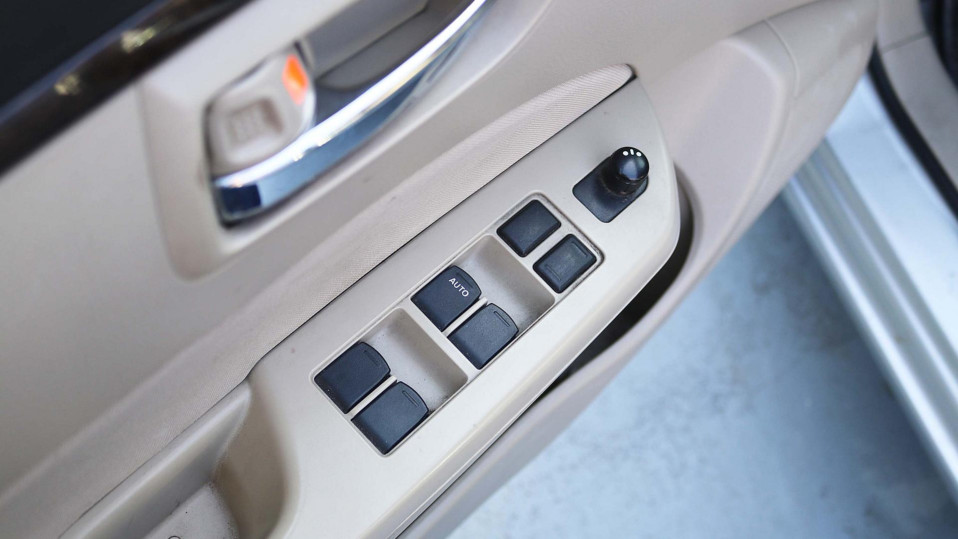 Interior Slide 9
