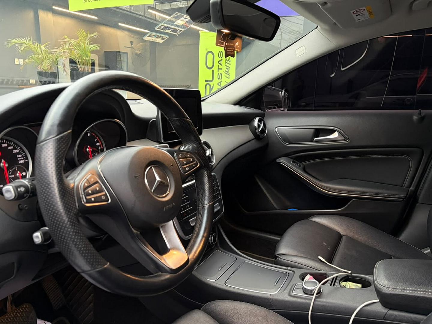 Interior Slide 2