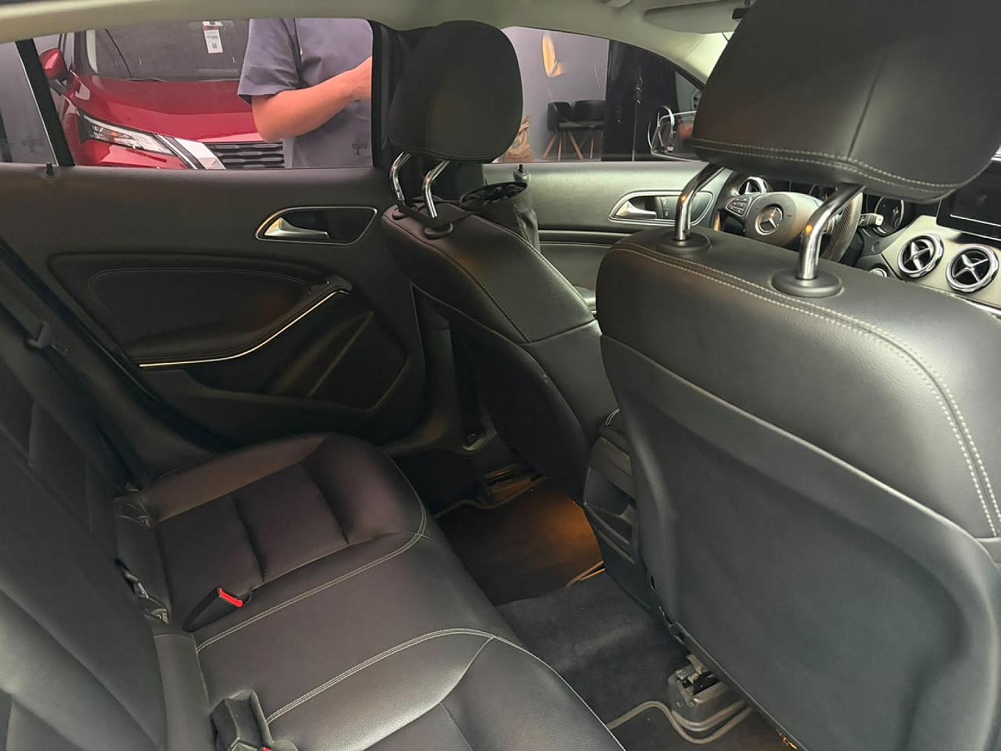 Interior Slide 4
