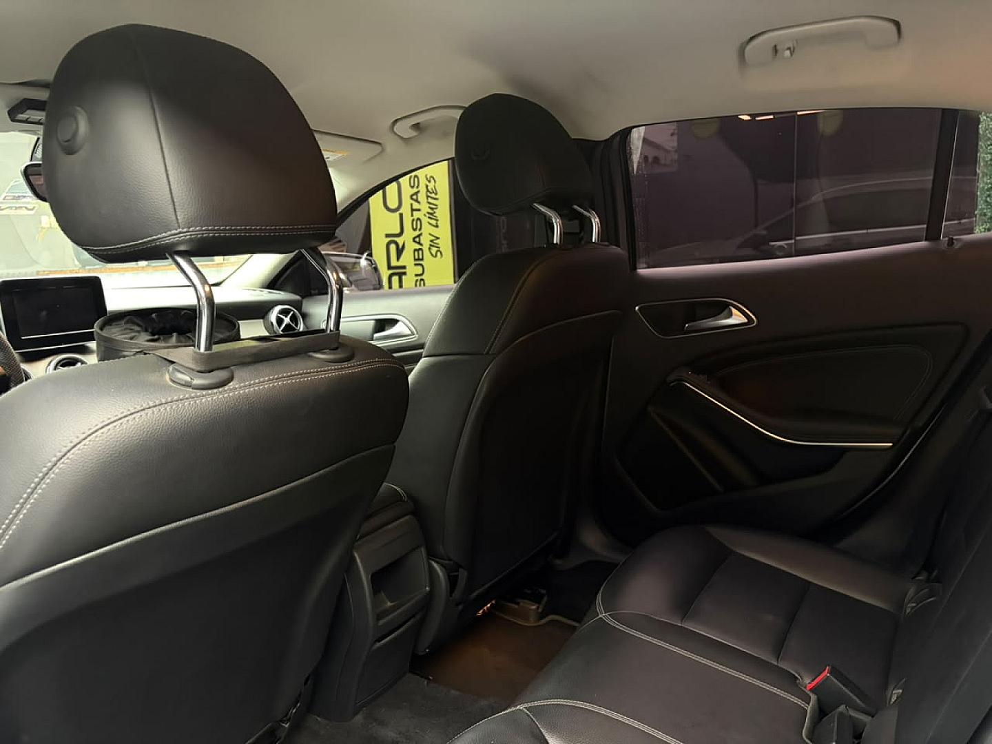 Interior Slide 5