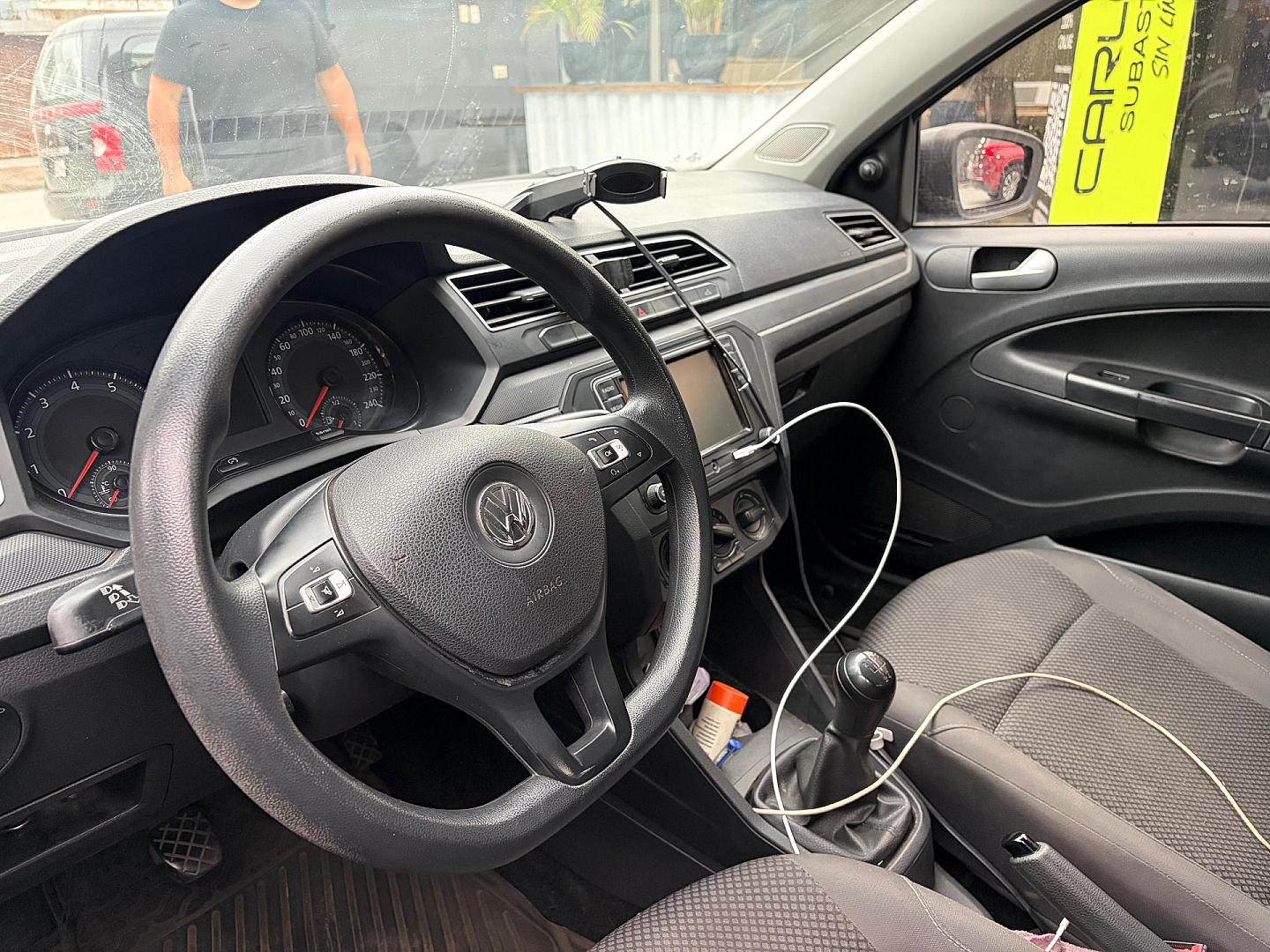 Interior Slide 1