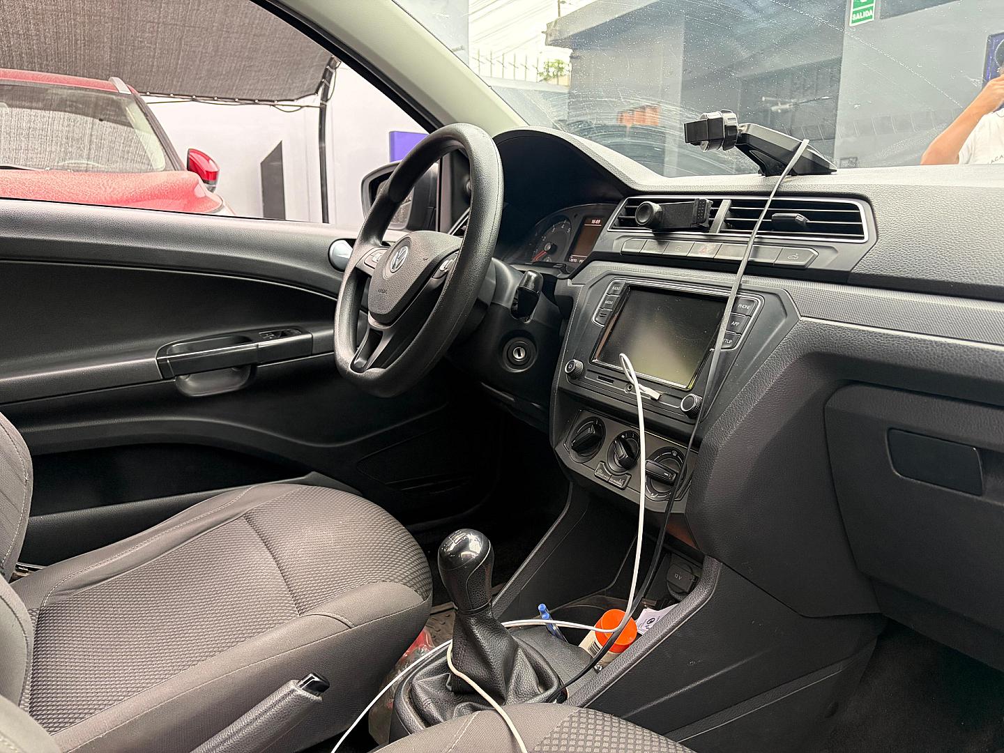 Interior Slide 2