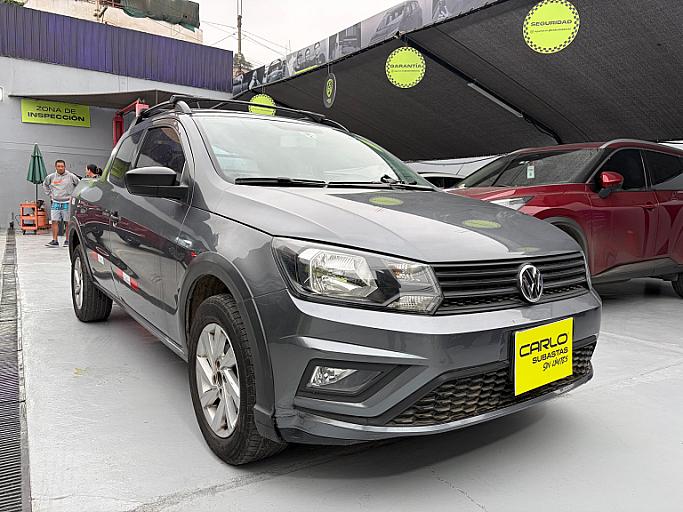 Imagen de auto subasta