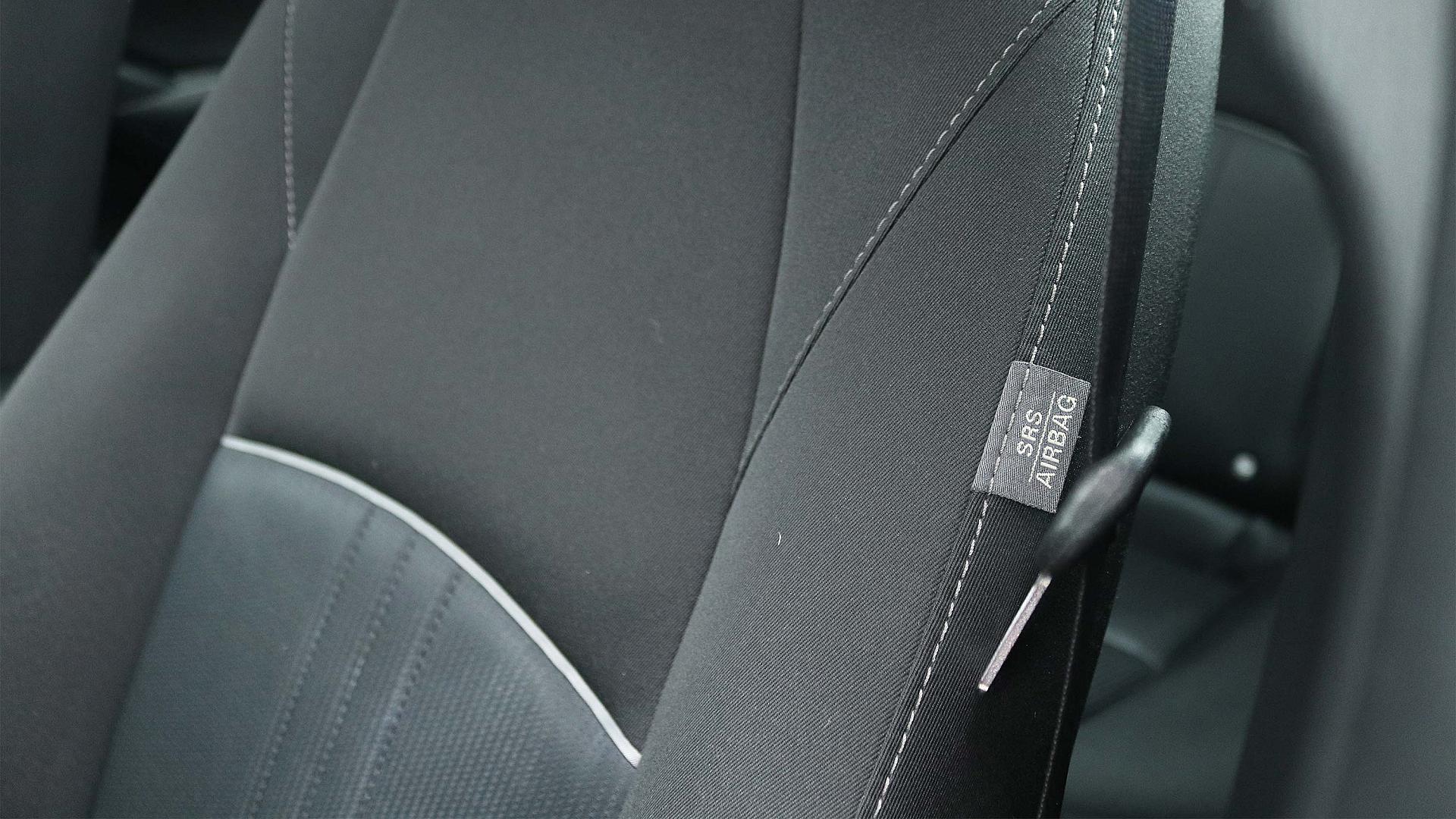 Interior Slide 10