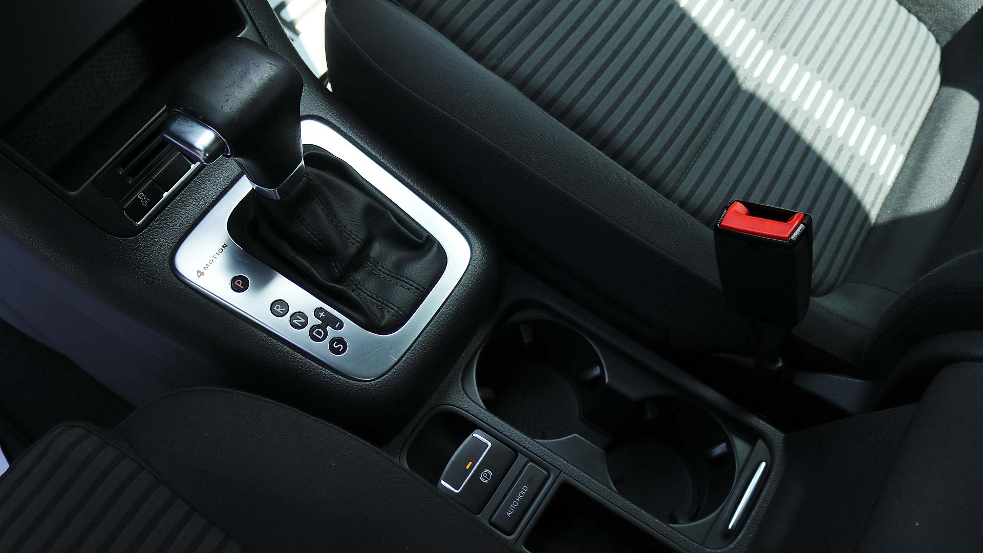 Interior Slide 1