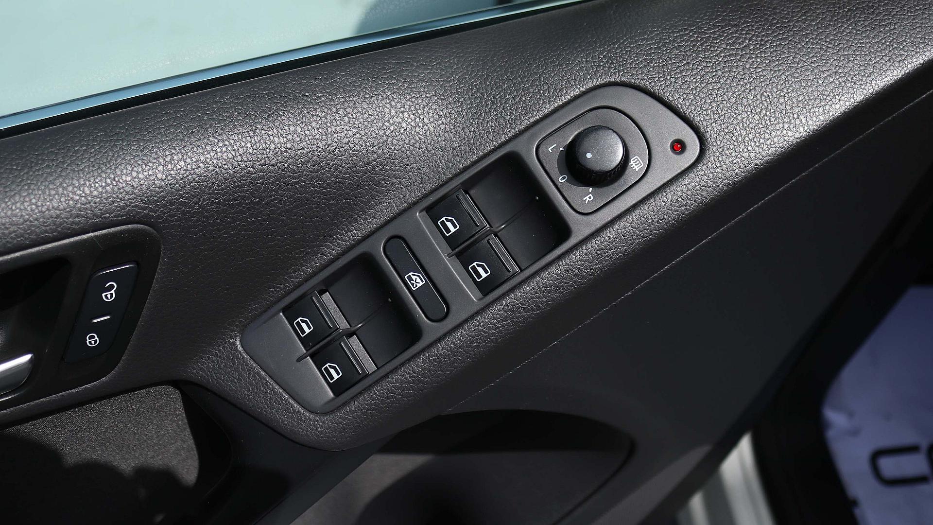 Interior Slide 2
