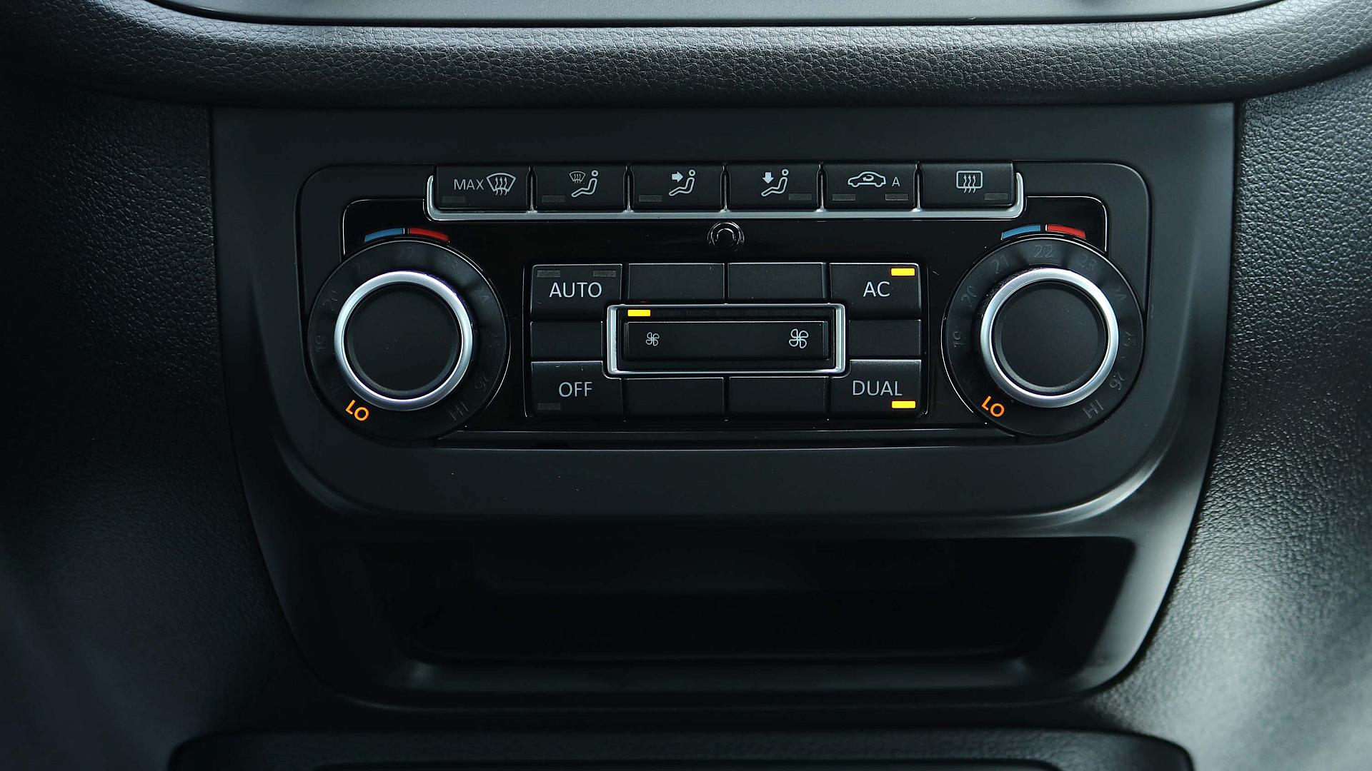 Interior Slide 3