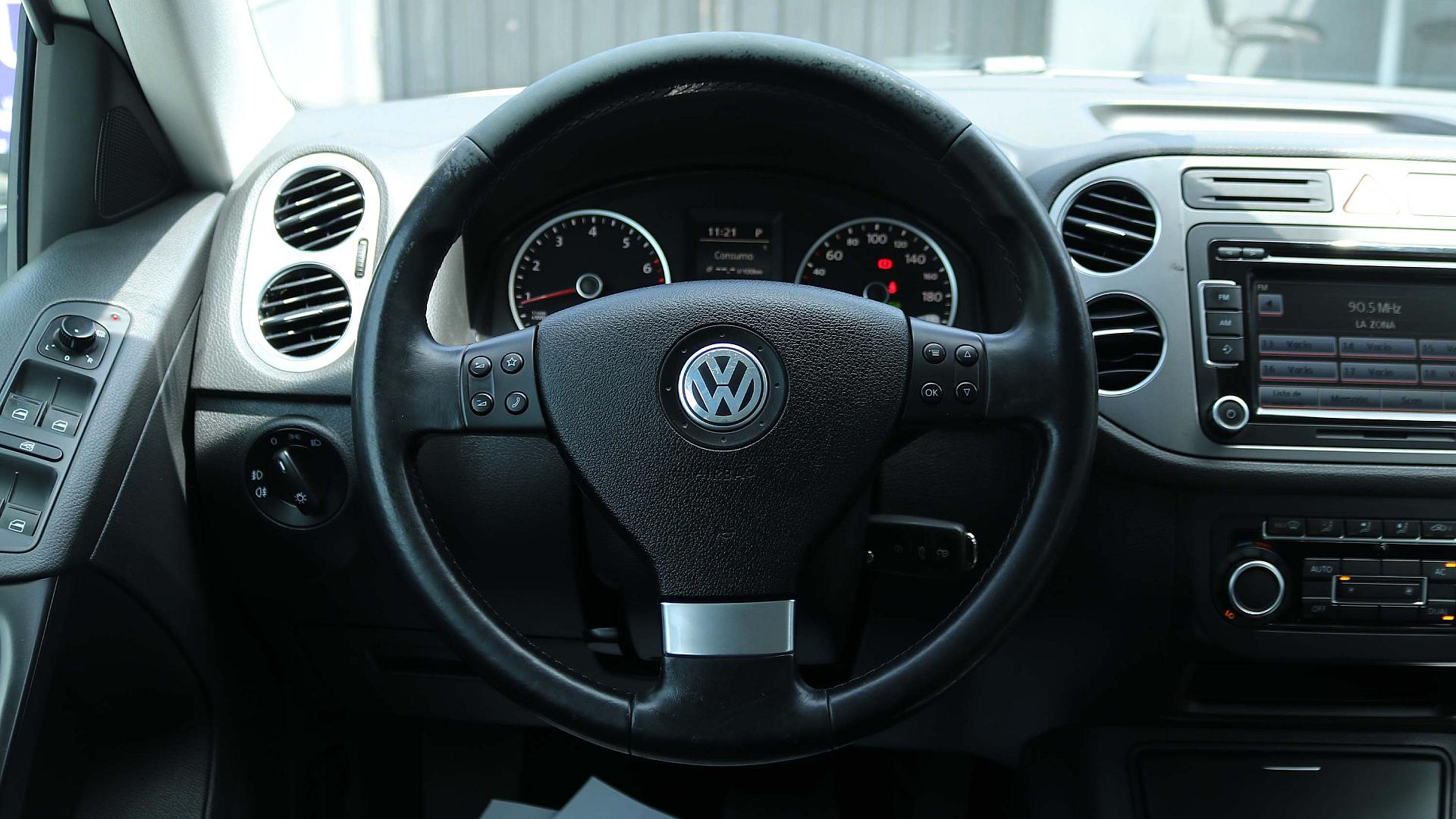 Interior Slide 4