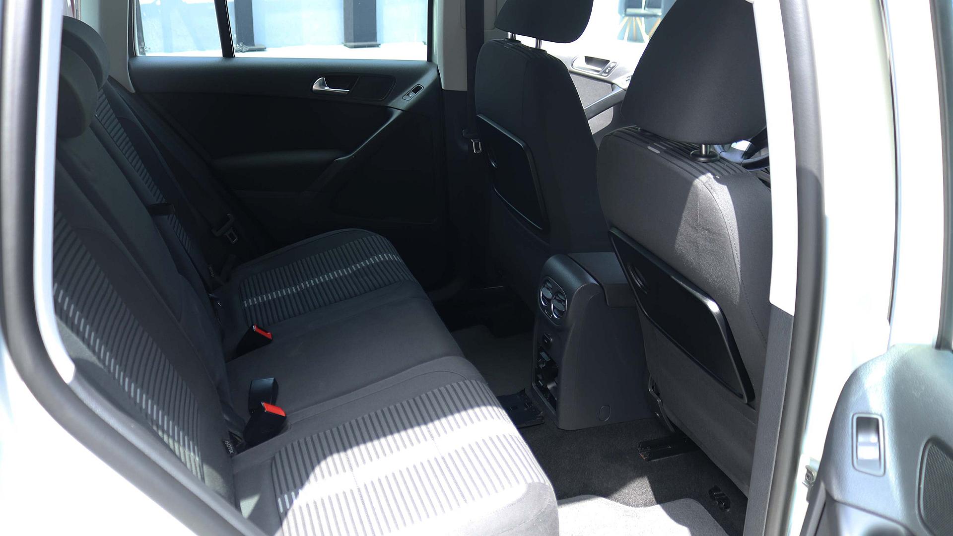 Interior Slide 5