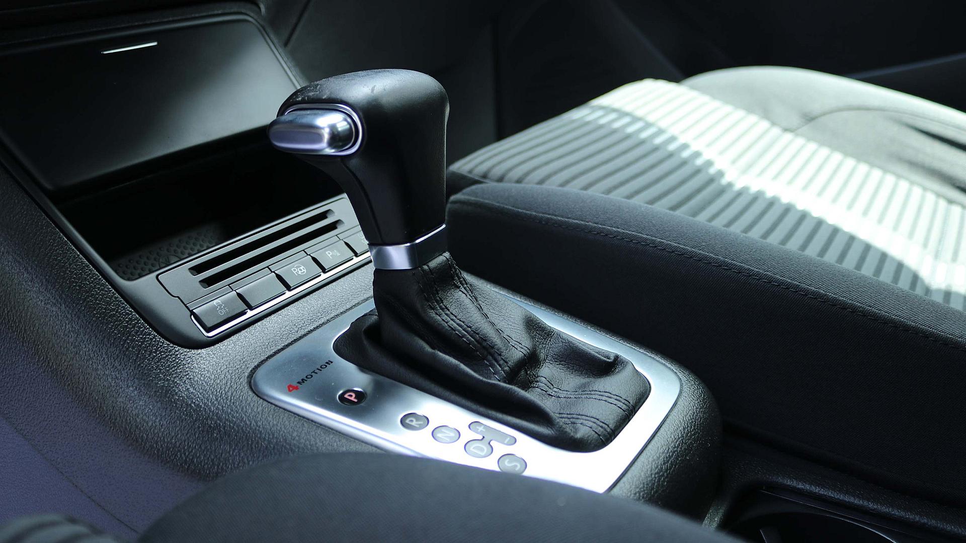 Interior Slide 8