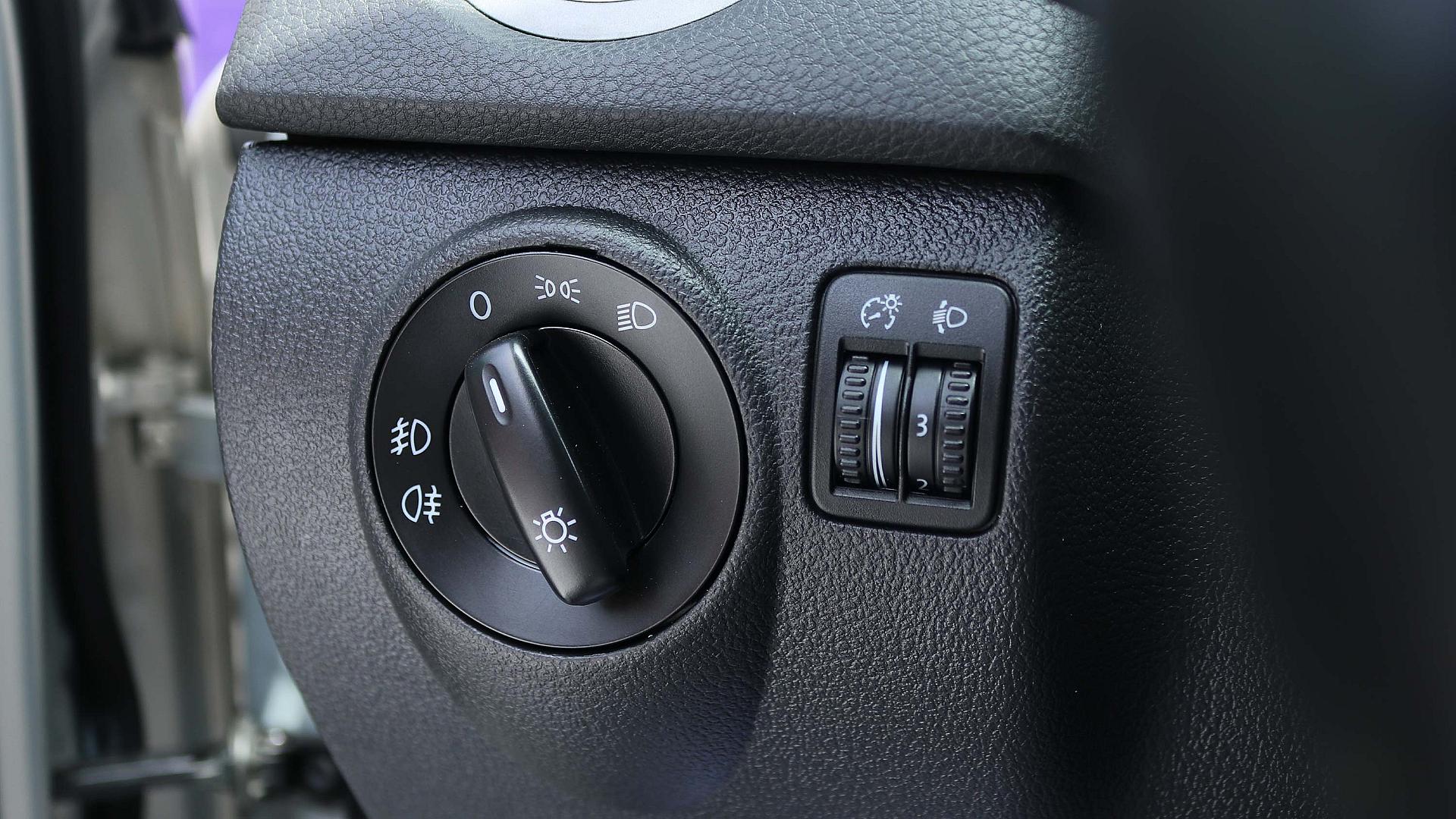 Interior Slide 9