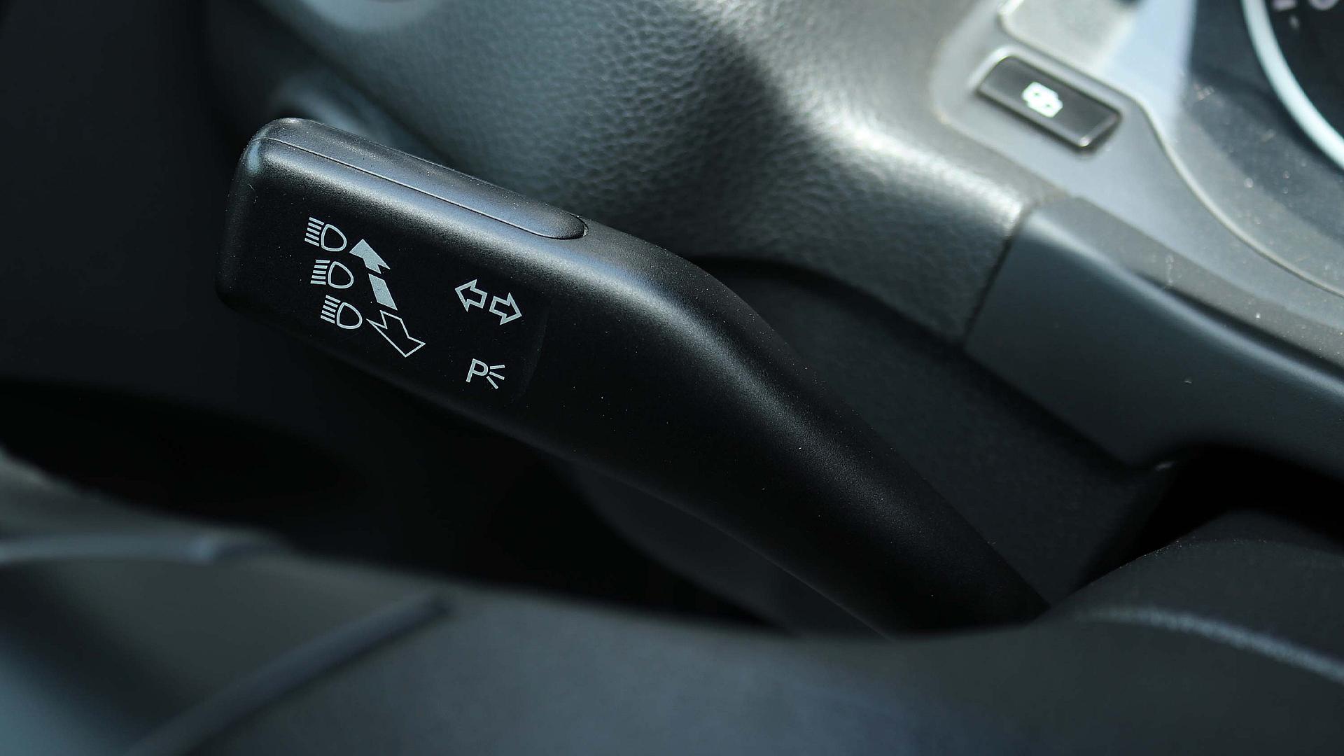 Interior Slide 10