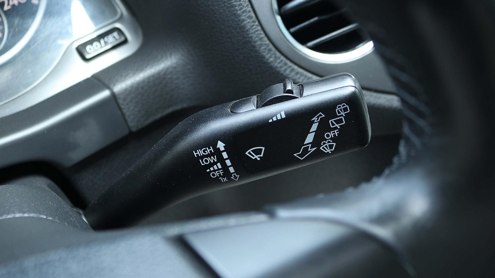 Interior Slide 11