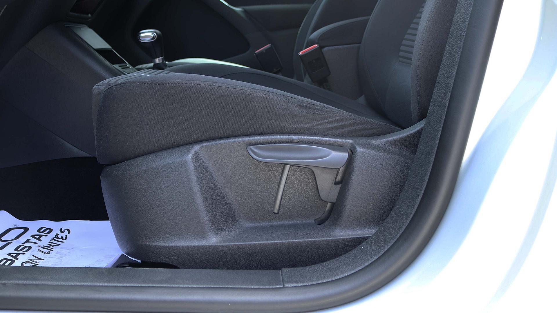 Interior Slide 13