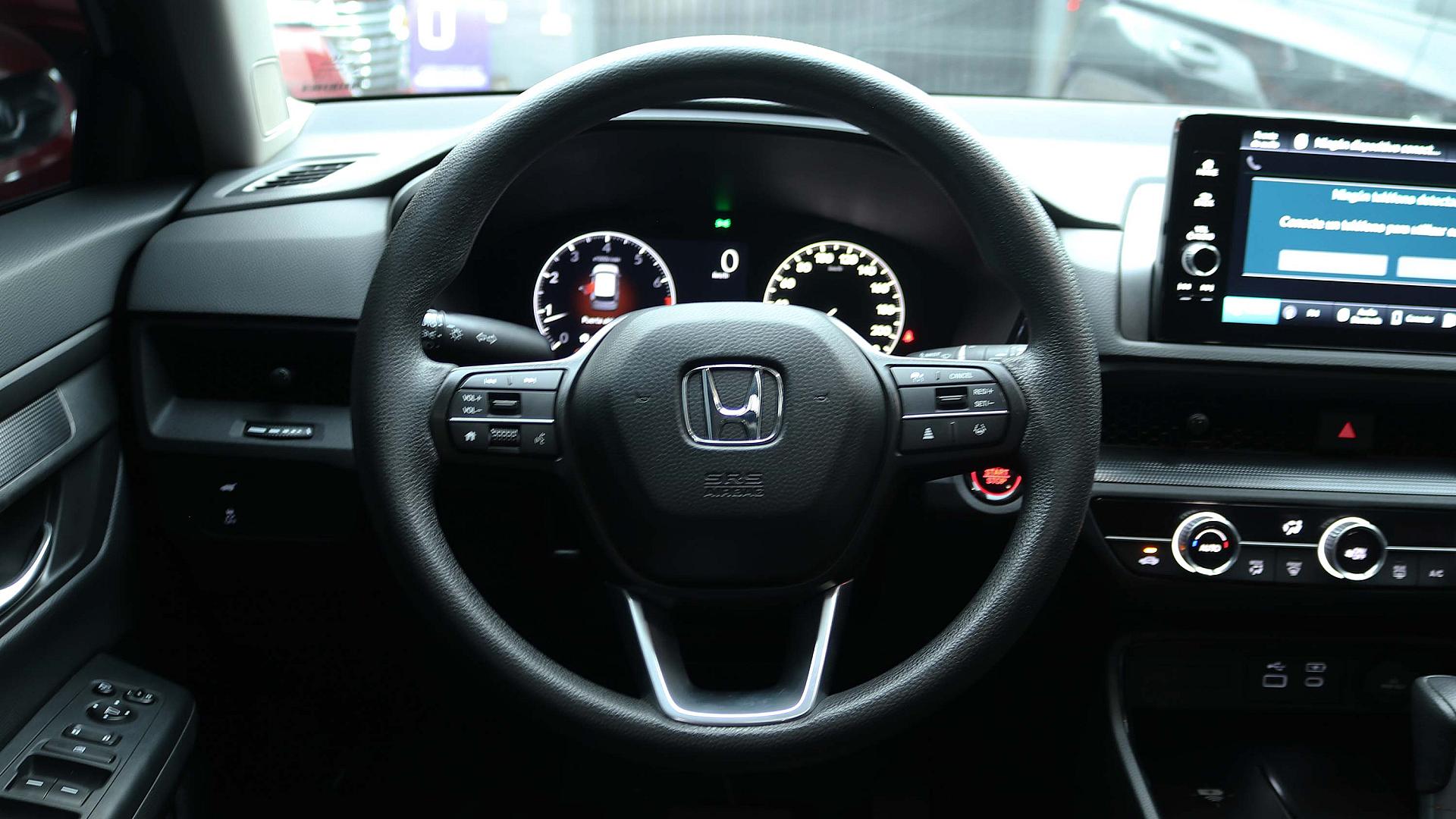 Interior Slide 2