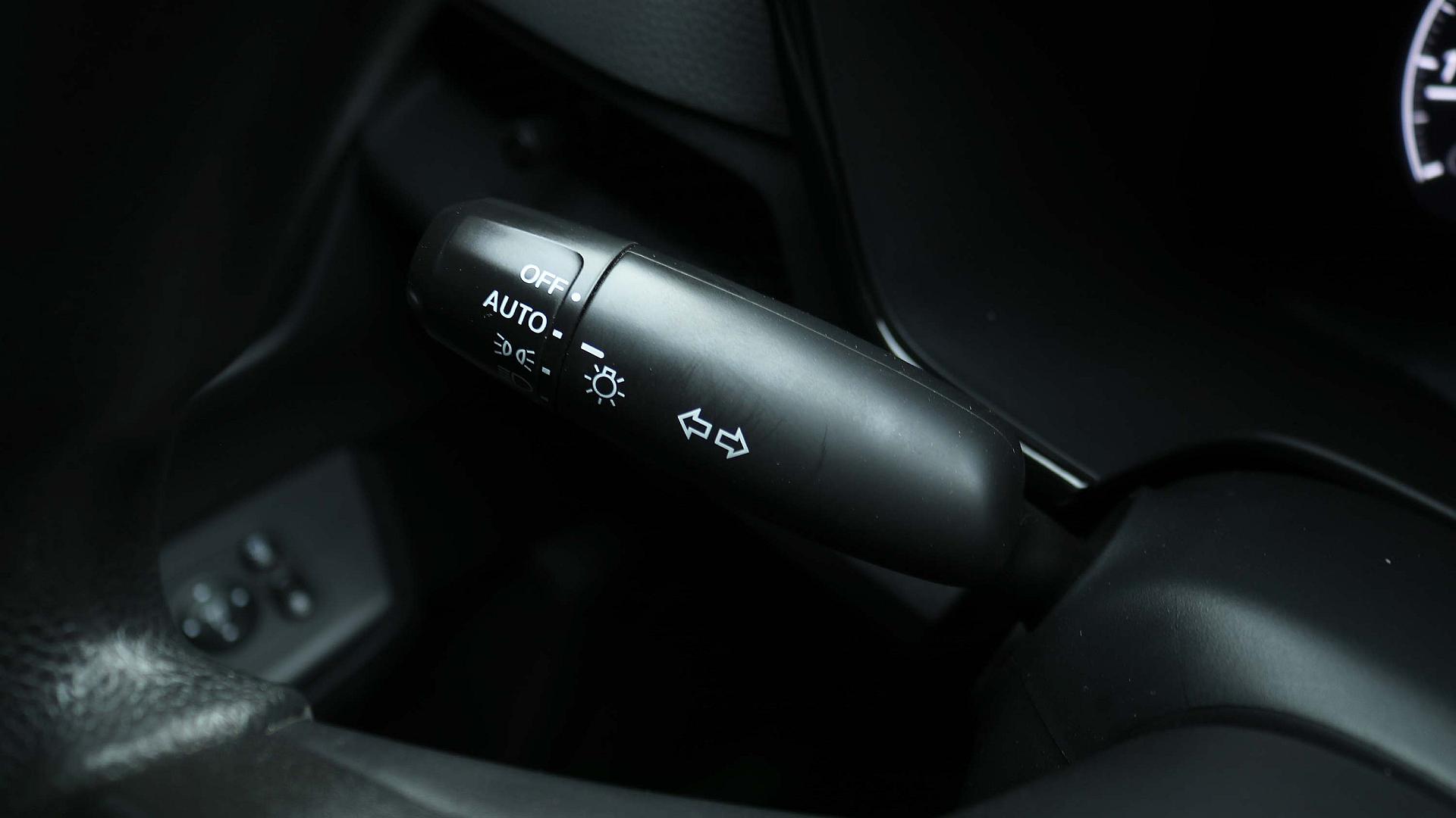 Interior Slide 5