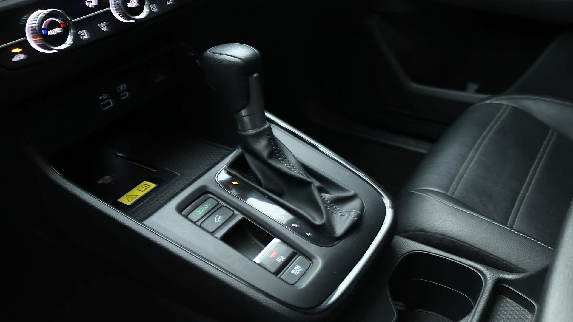 Interior Slide 6