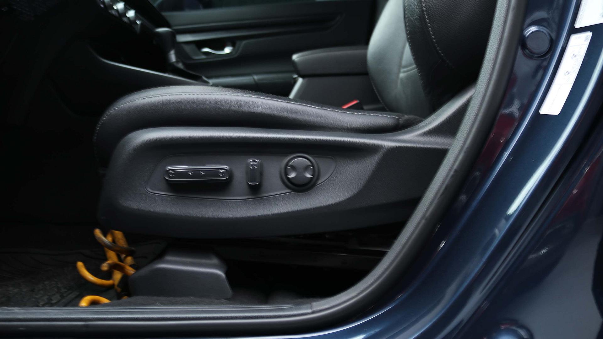 Interior Slide 8