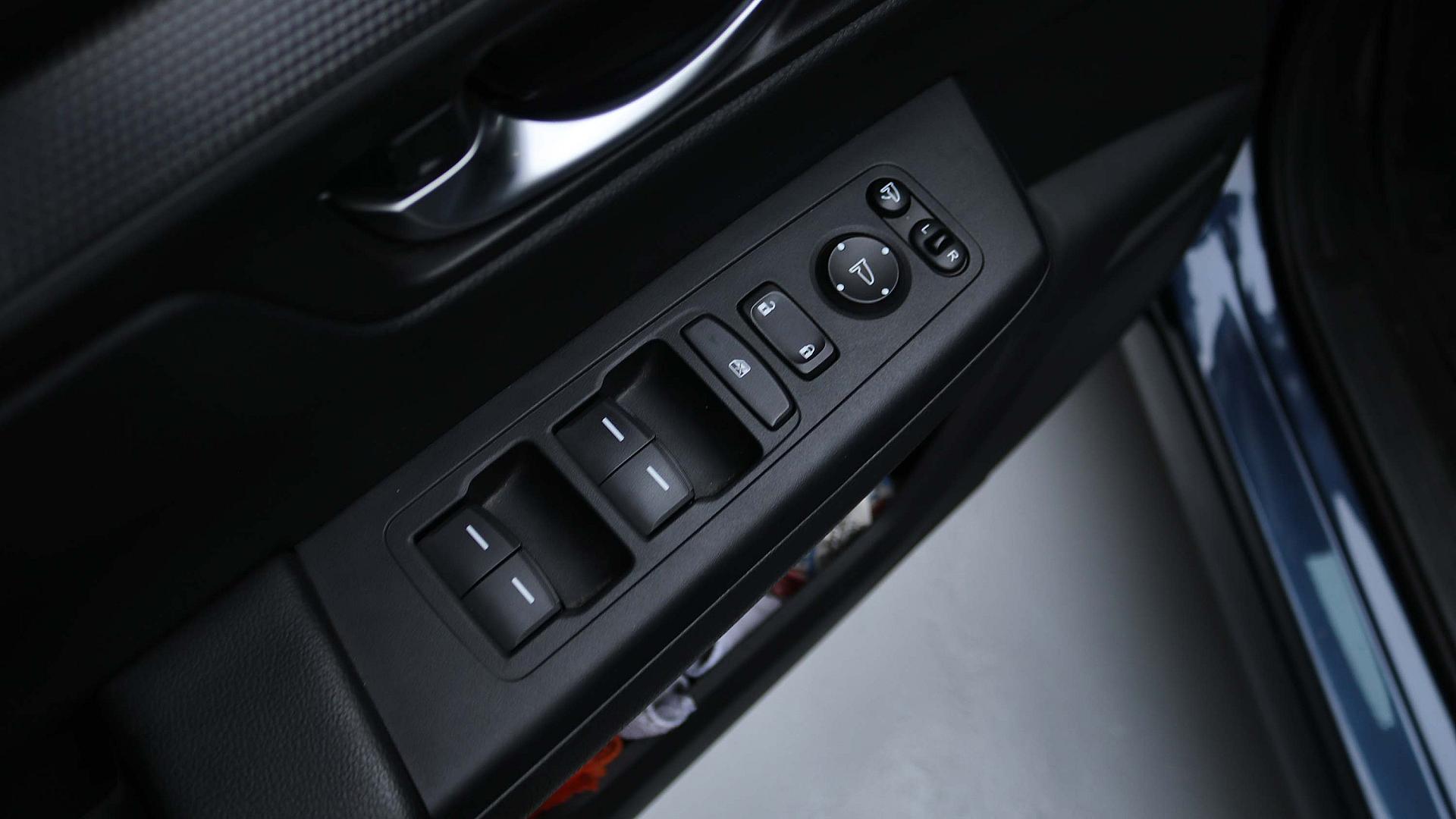 Interior Slide 9