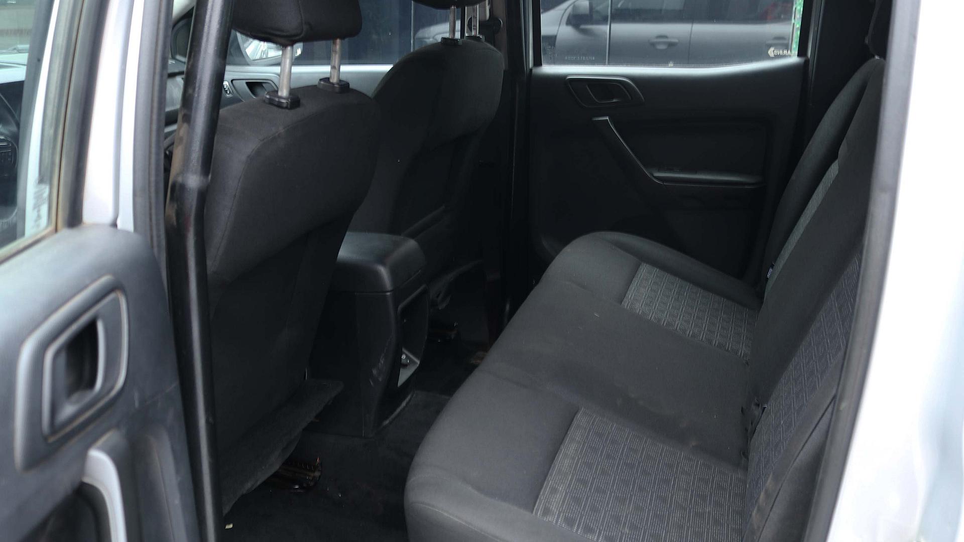 Interior Slide 1