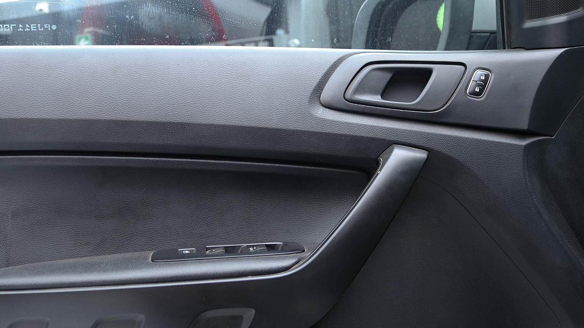 Interior Slide 2