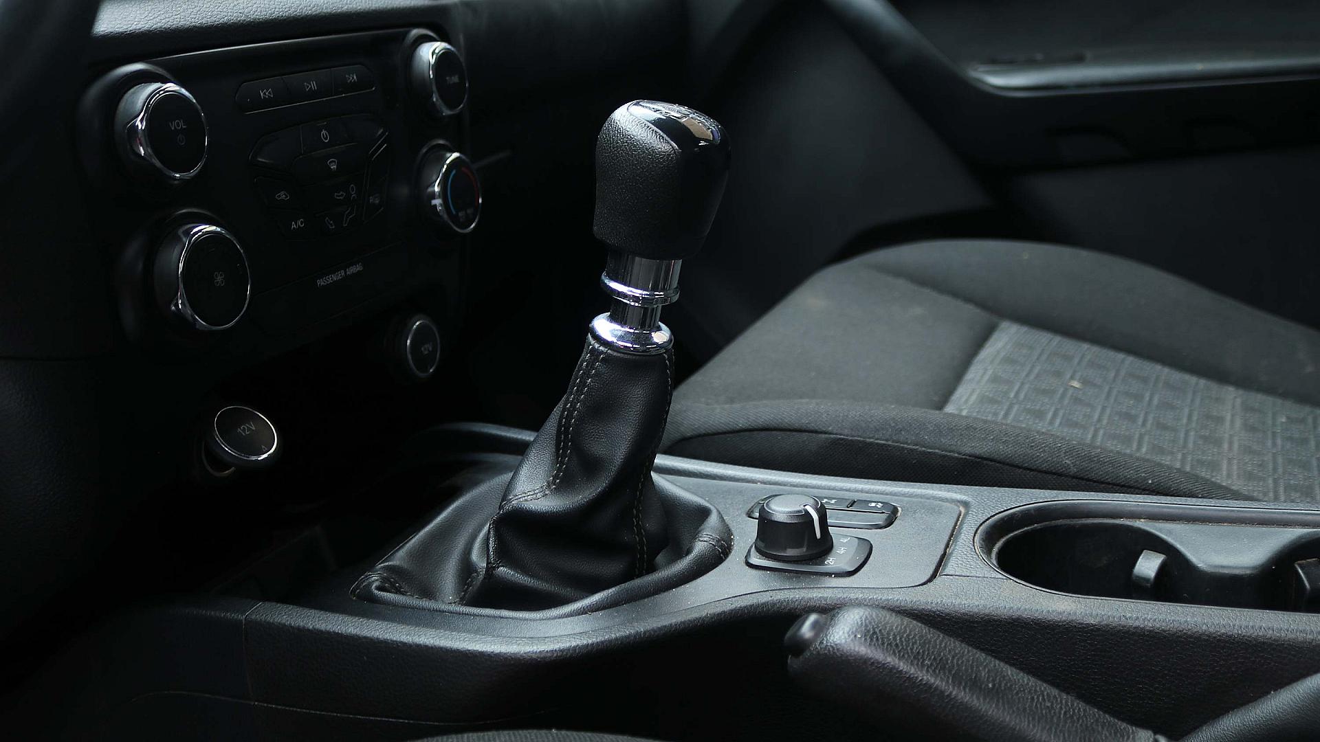 Interior Slide 4