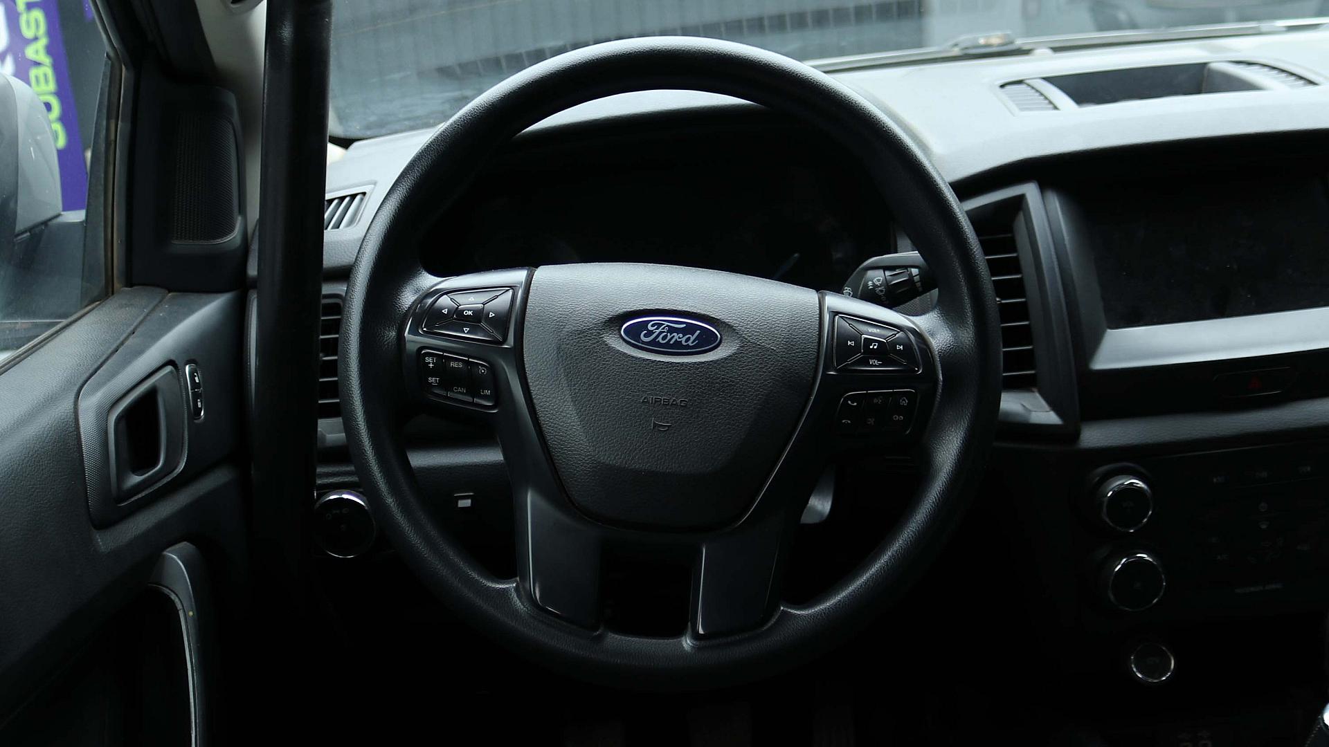 Interior Slide 5