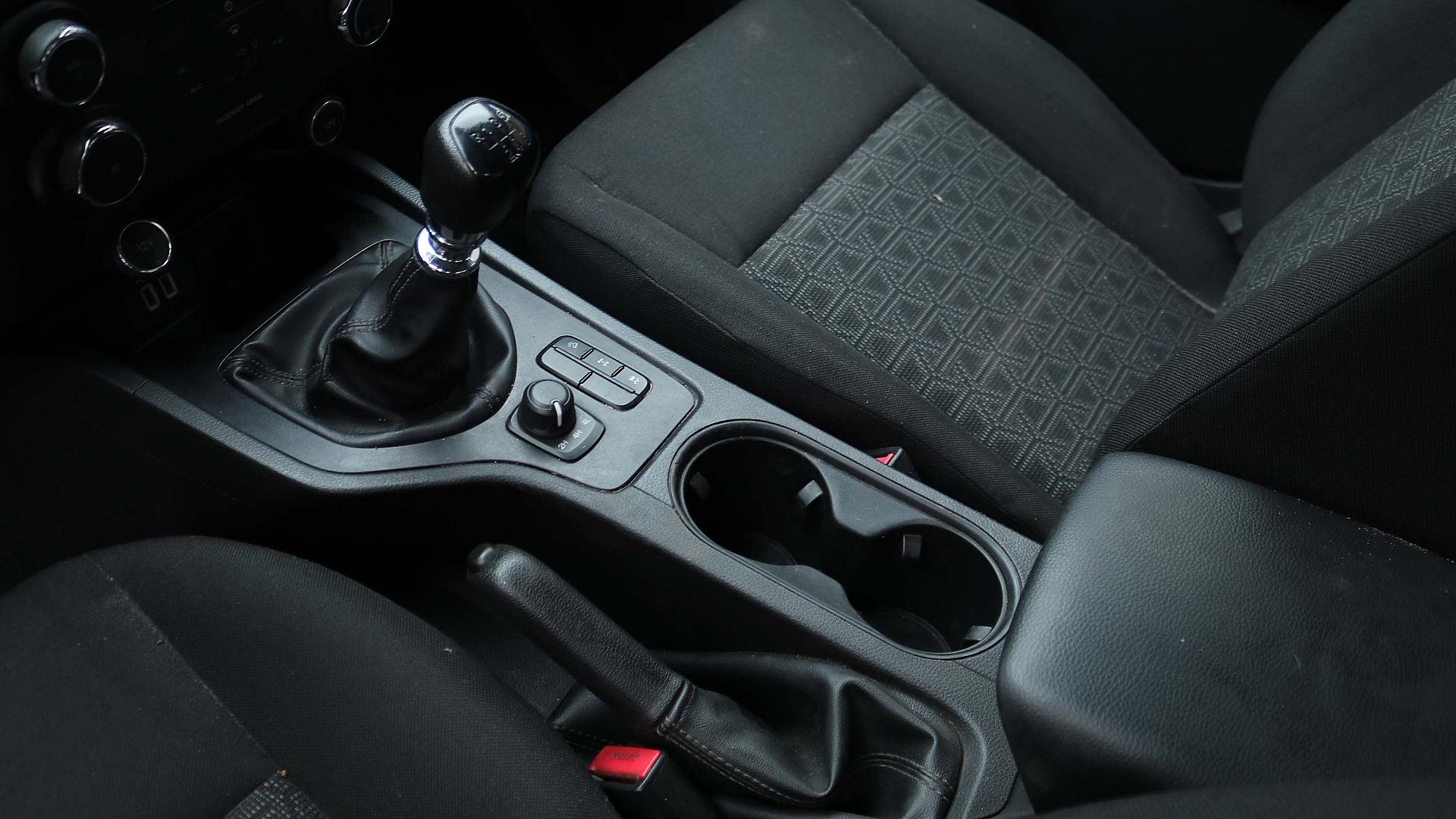 Interior Slide 6