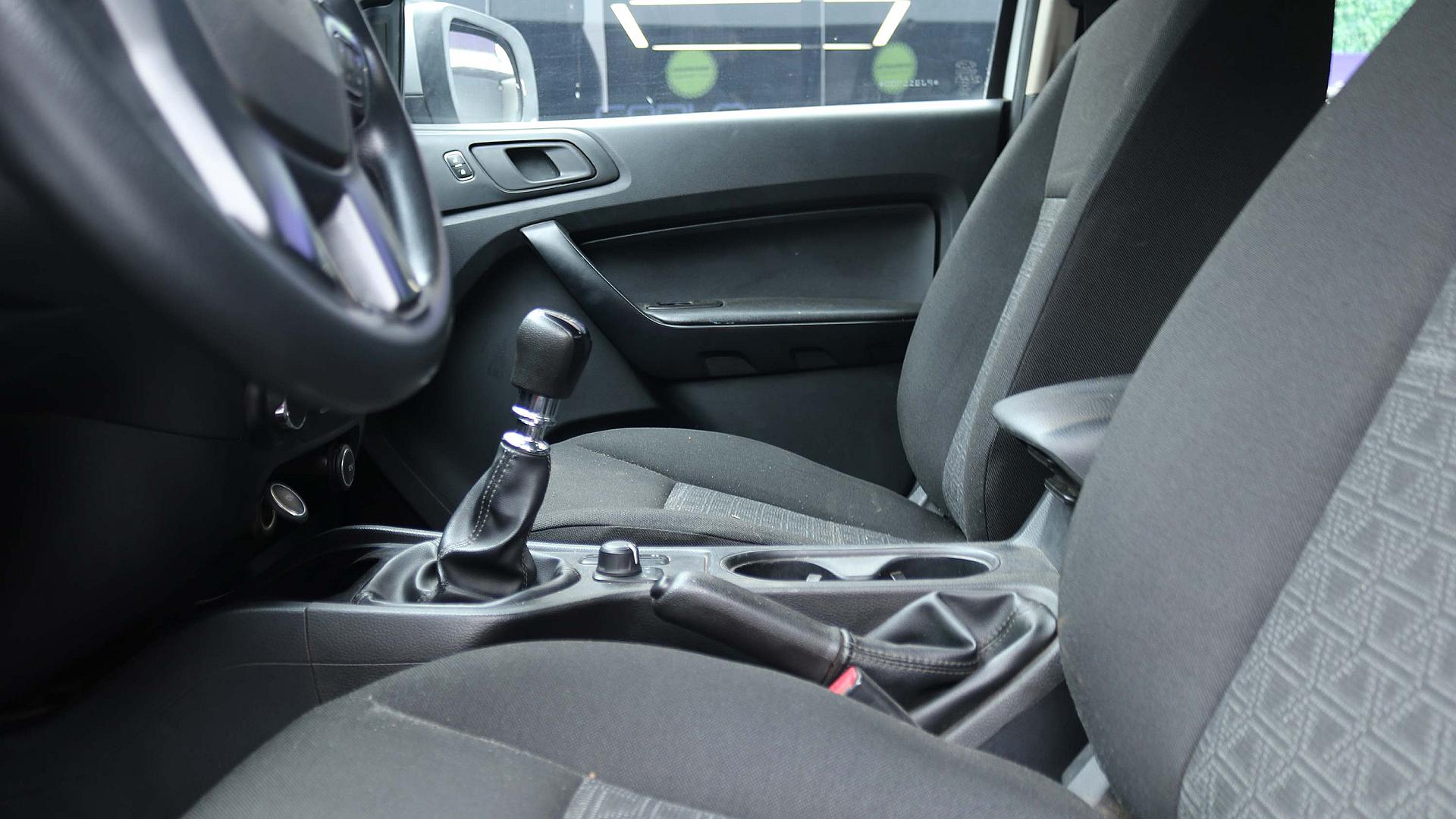 Interior Slide 7