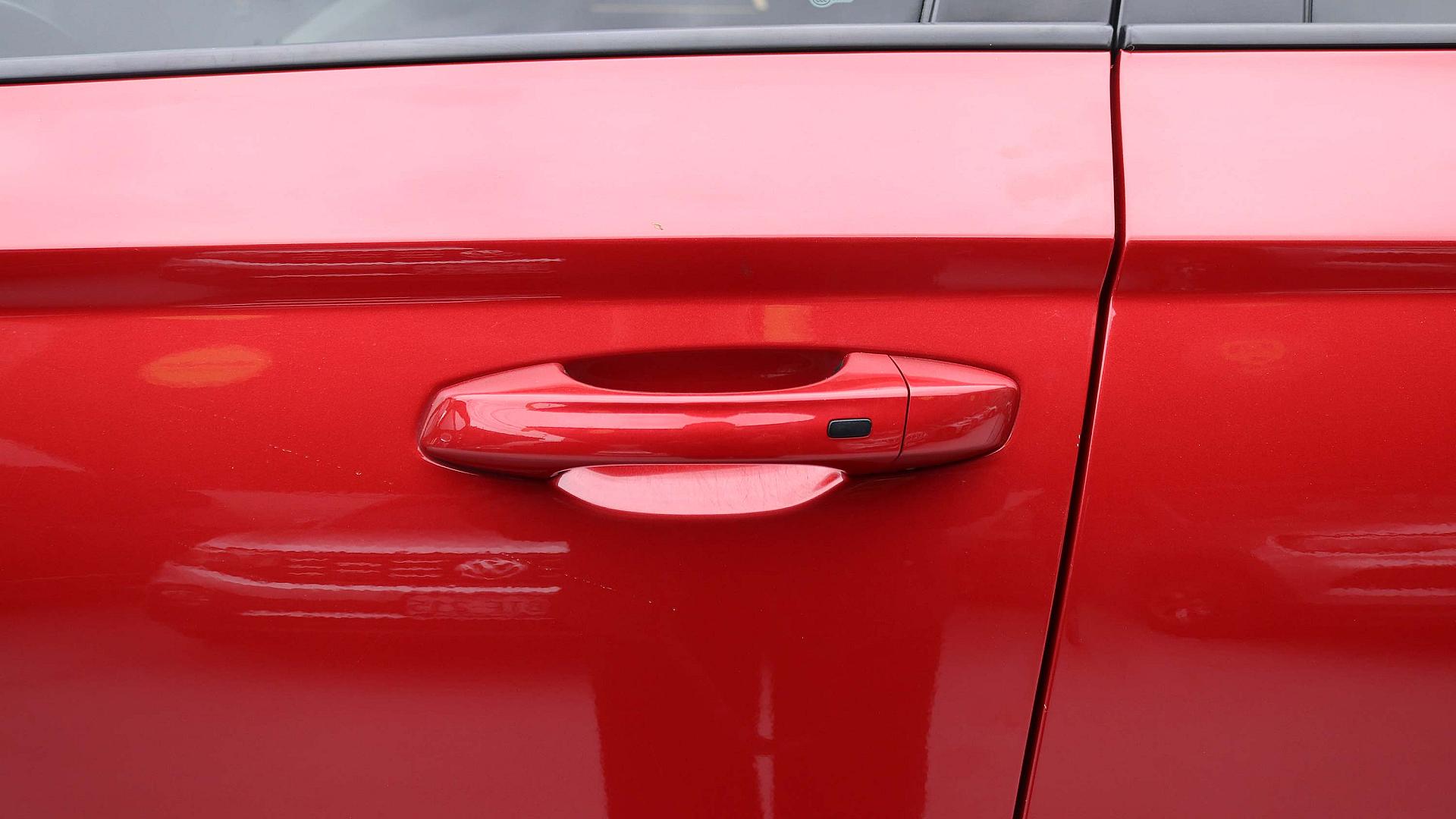 Exterior Slide 8