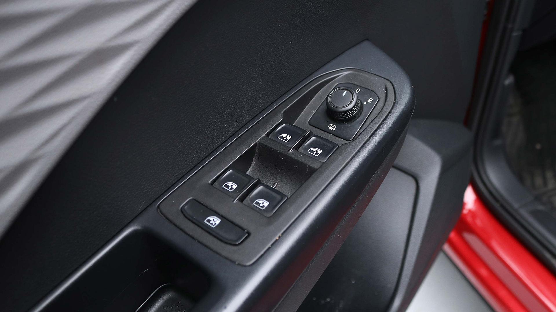 Interior Slide 1