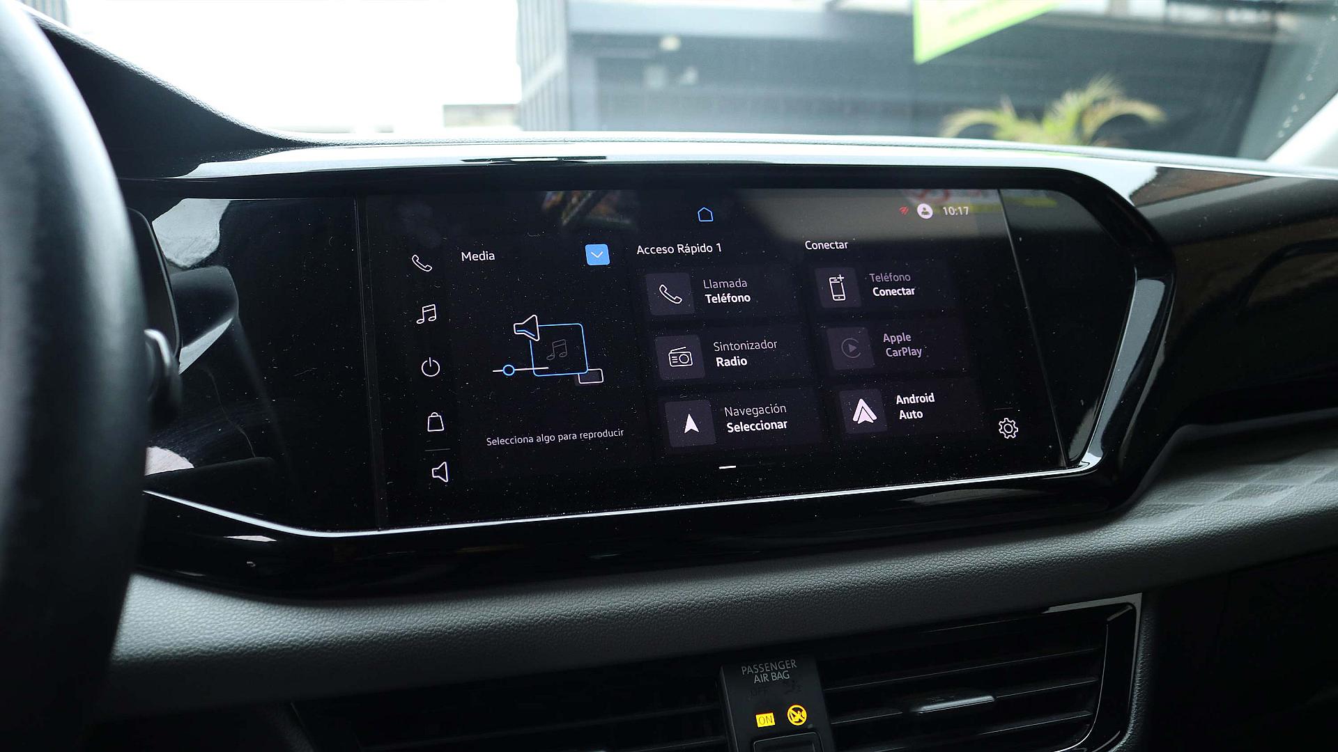 Interior Slide 4