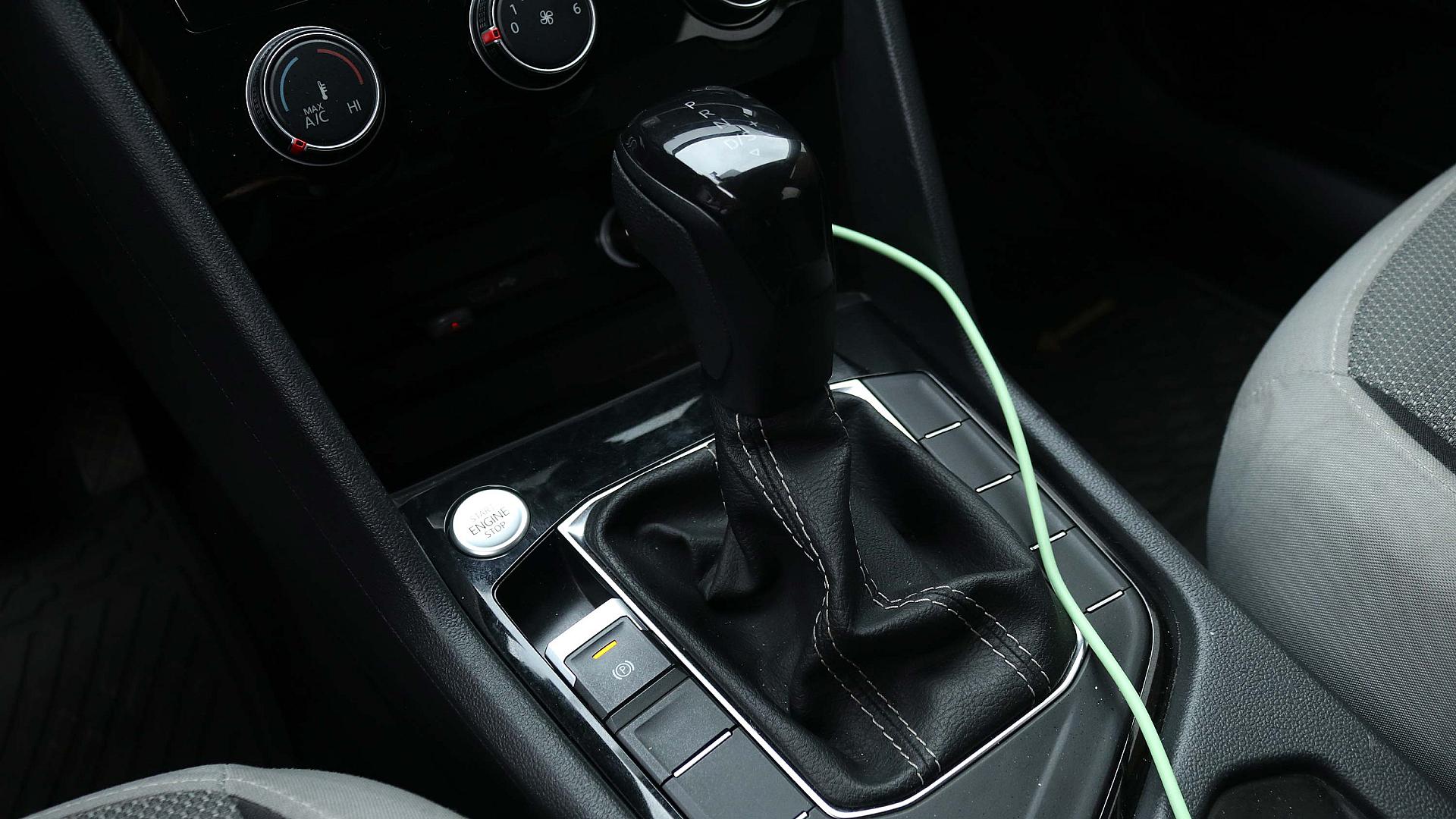 Interior Slide 5