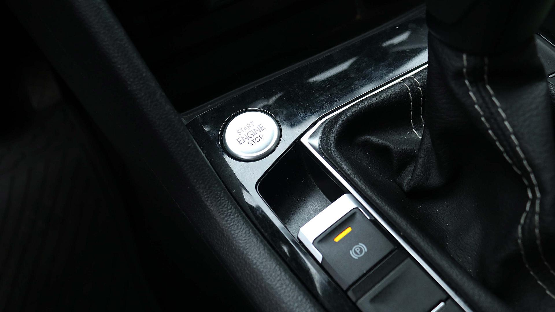 Interior Slide 7