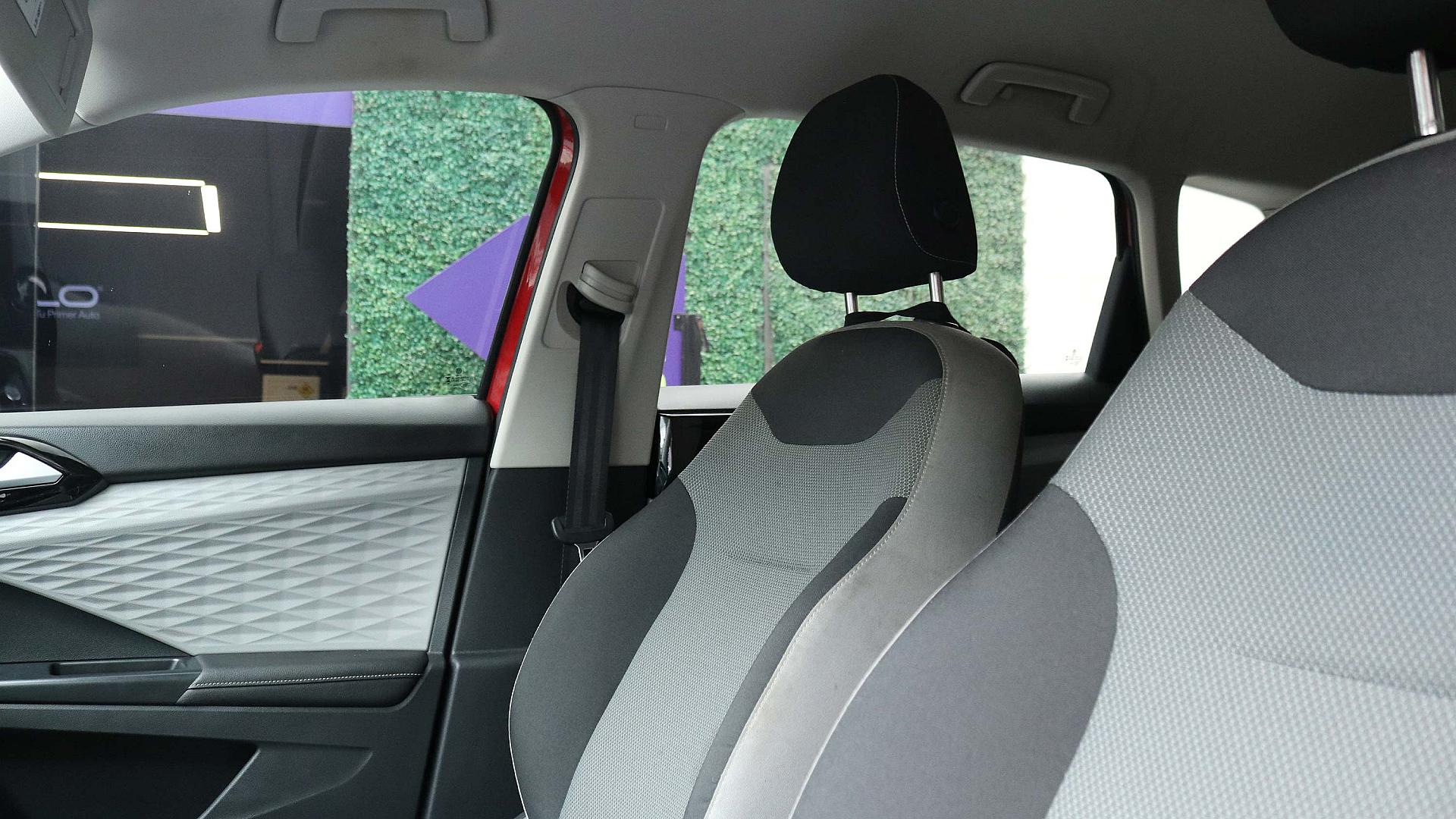 Interior Slide 10