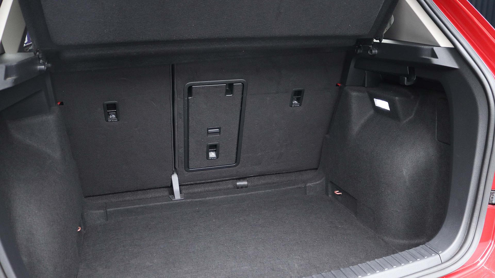 Interior Slide 13
